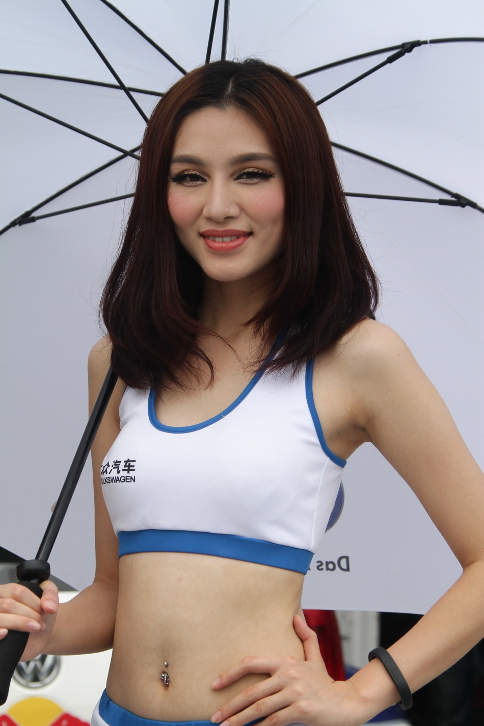 57484_1269910_327828.jpg