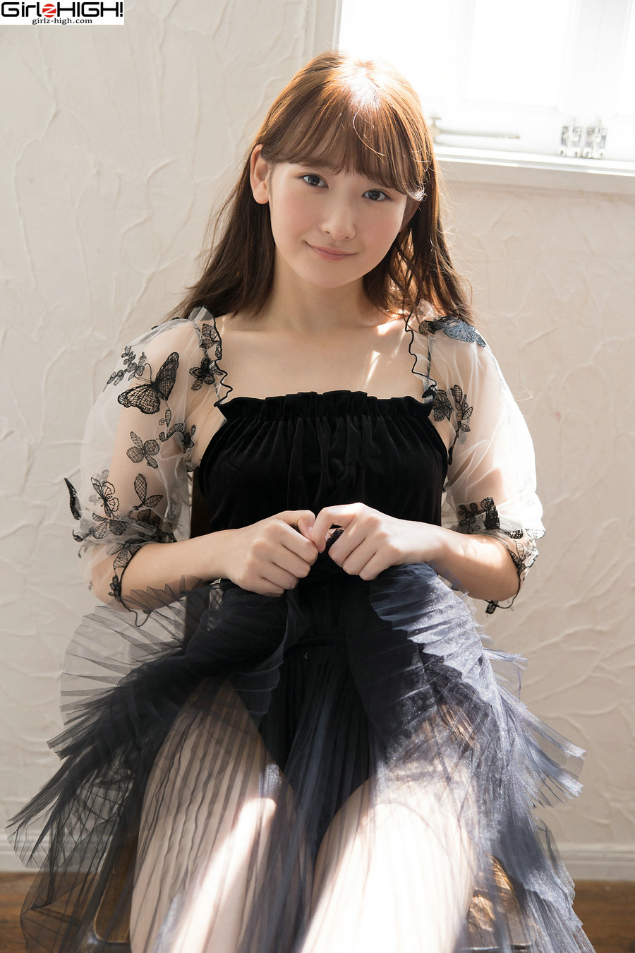 [Girlz-High] Asami Kondou 近藤あさみ - bfaa_068_004 [30P45MB]
