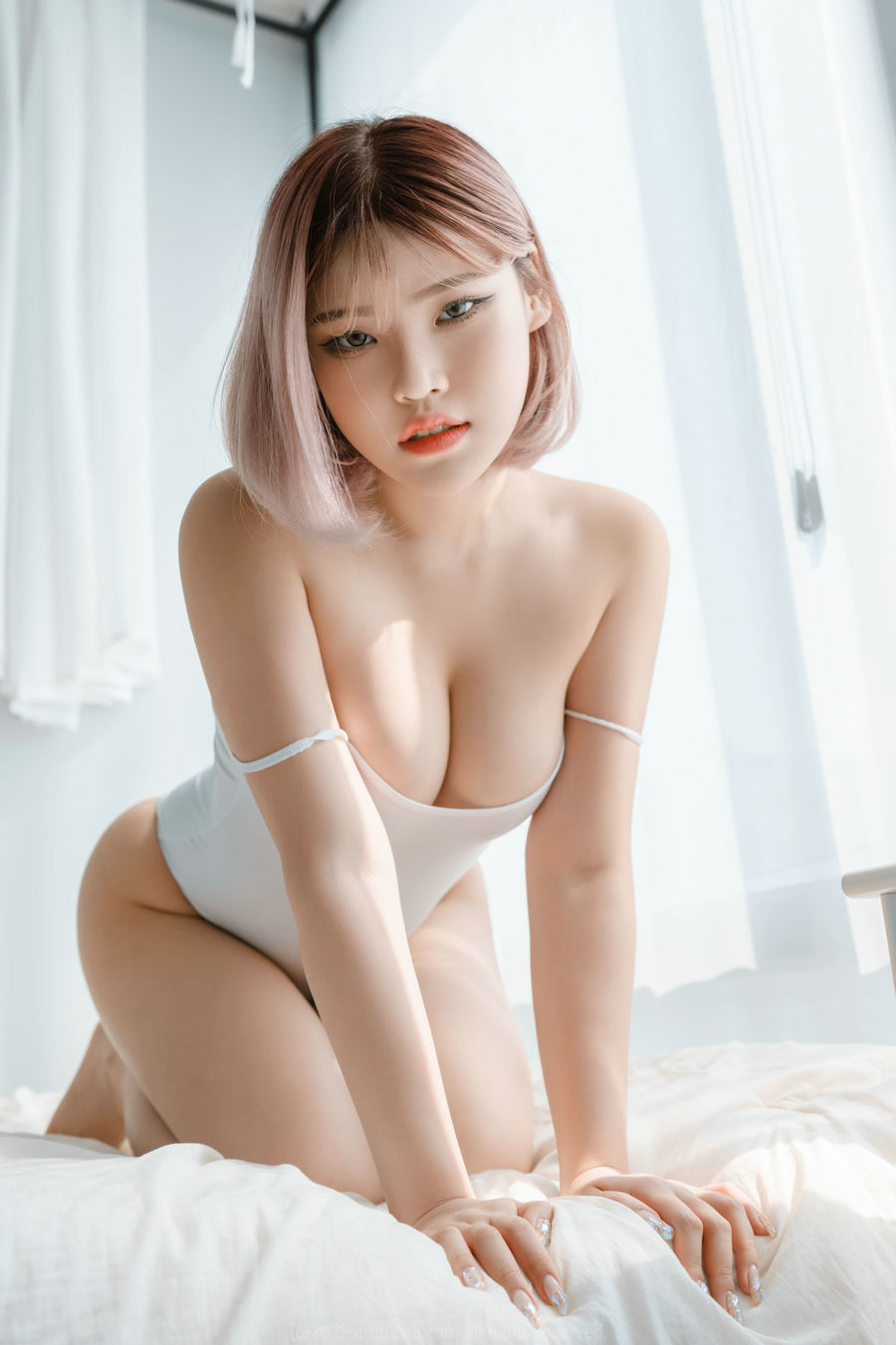 [ARTGRAVIA] VOL.398 Oh Duck Hwa [93P-98MB]