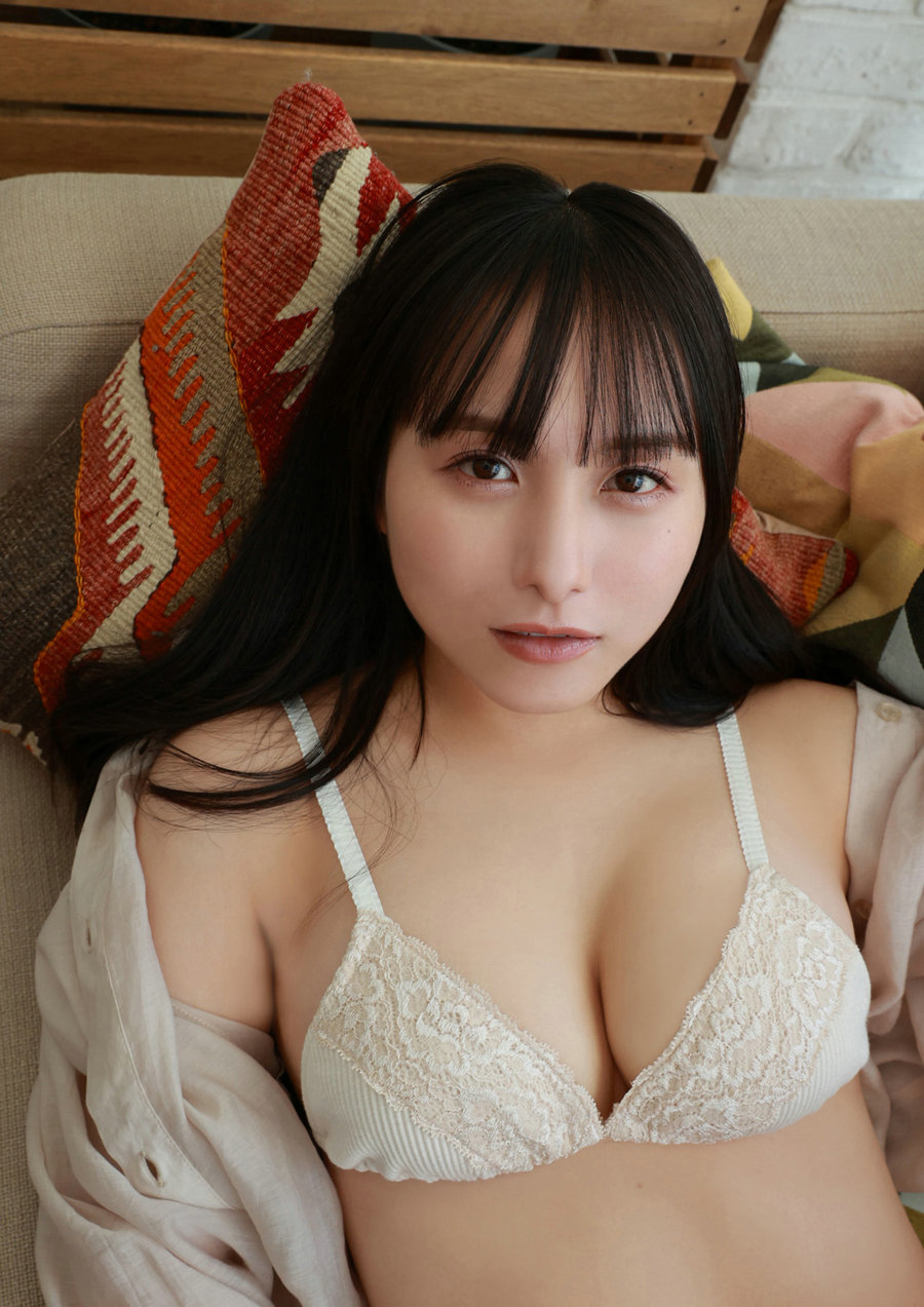 新谷真由 - やわらかな想い出 [95P60MB]