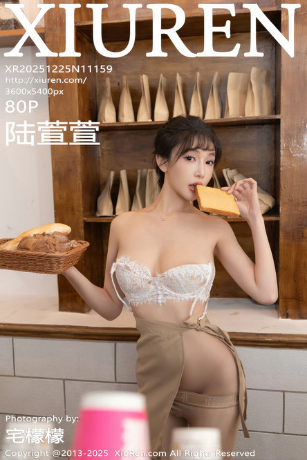 [XIUREN]秀人美媛馆套图NO.11151-11200 合集打包下载 38.1GB