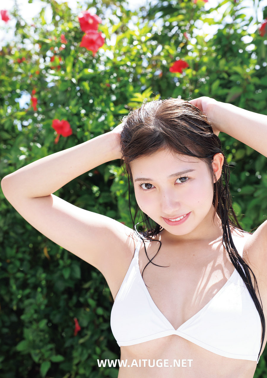 逢沢みゆ - me=you [122P67MB]