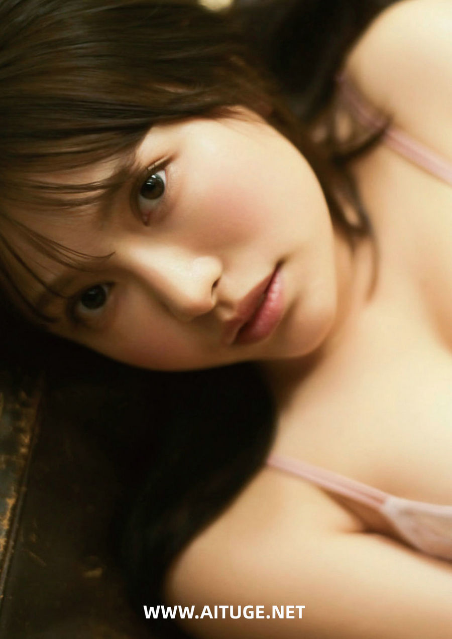 鈴木聖 - Gテレデジタル！[43P31MB]
