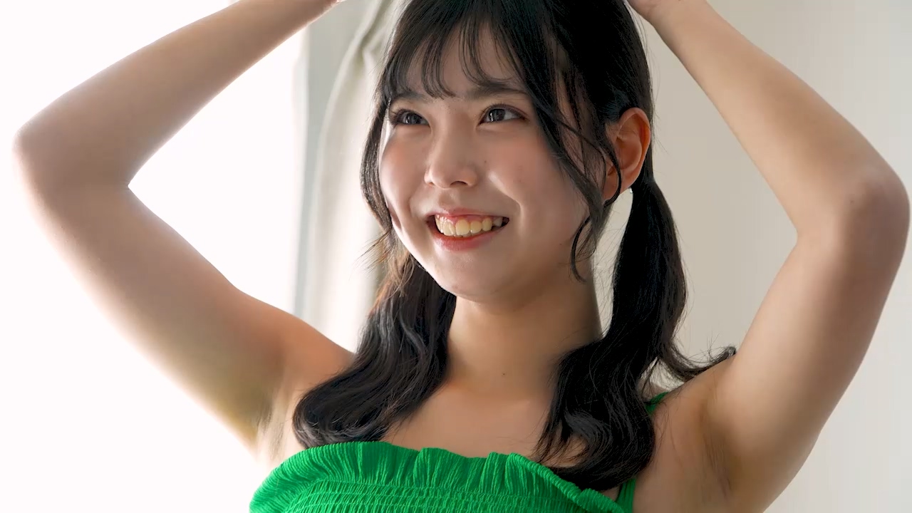 [Minisuka.tv] Ria Kawano 川野りあ - Regular Gallery Clip 10.02 [222MB]