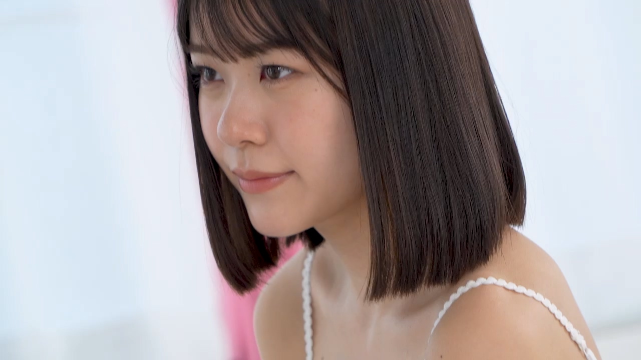 [Minisuka.tv] Rima Ozora 大空りま - Secret Gallery Stage2 Clip 13.01 [193MB]