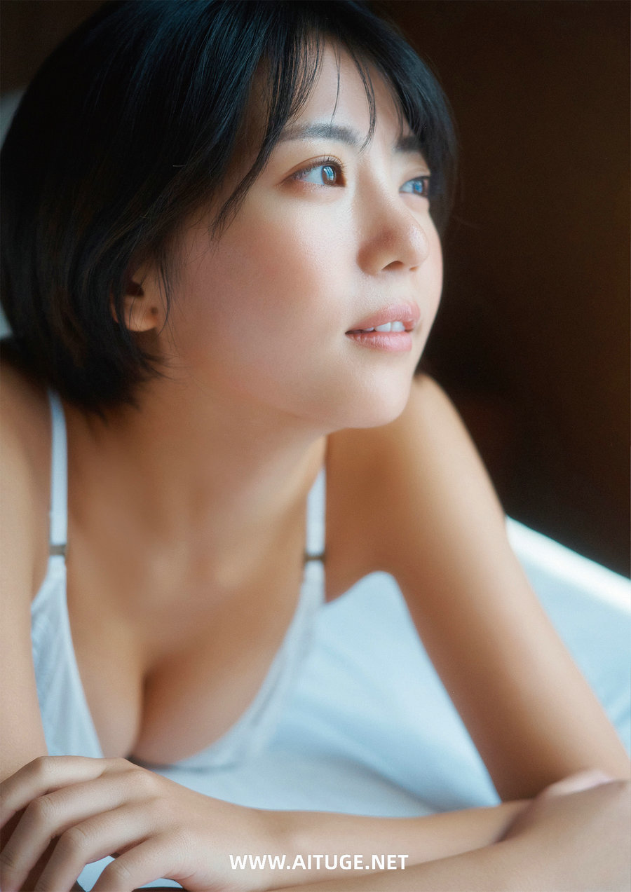佐々木萌香 - Sweet Perfume [43P21MB]