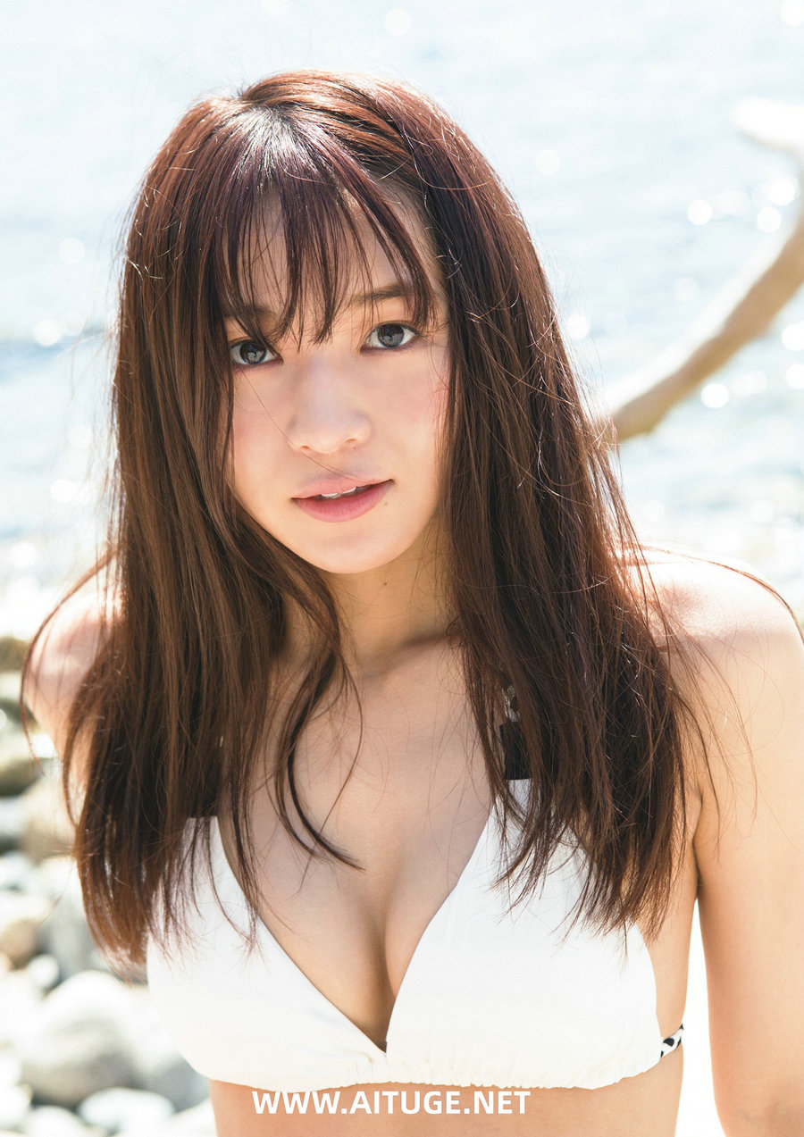 傳谷英里香 - sol [139P96MB]