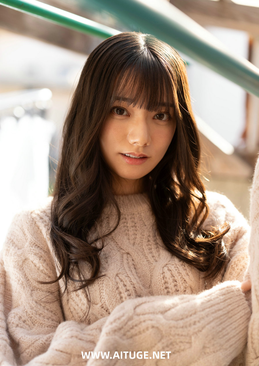 宮下玲奈 - The fate of fake love [96P347MB]