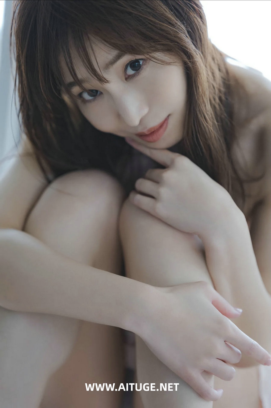塩地美澄 - Pearl オール未公開スペシャルEdition vol.3 [99P40MB]