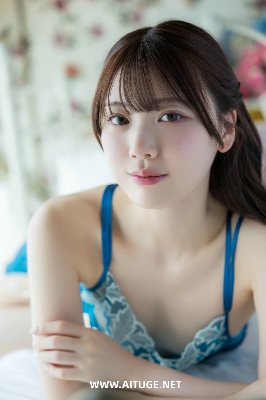 石川澪 - みおわーるど [62P62MB]