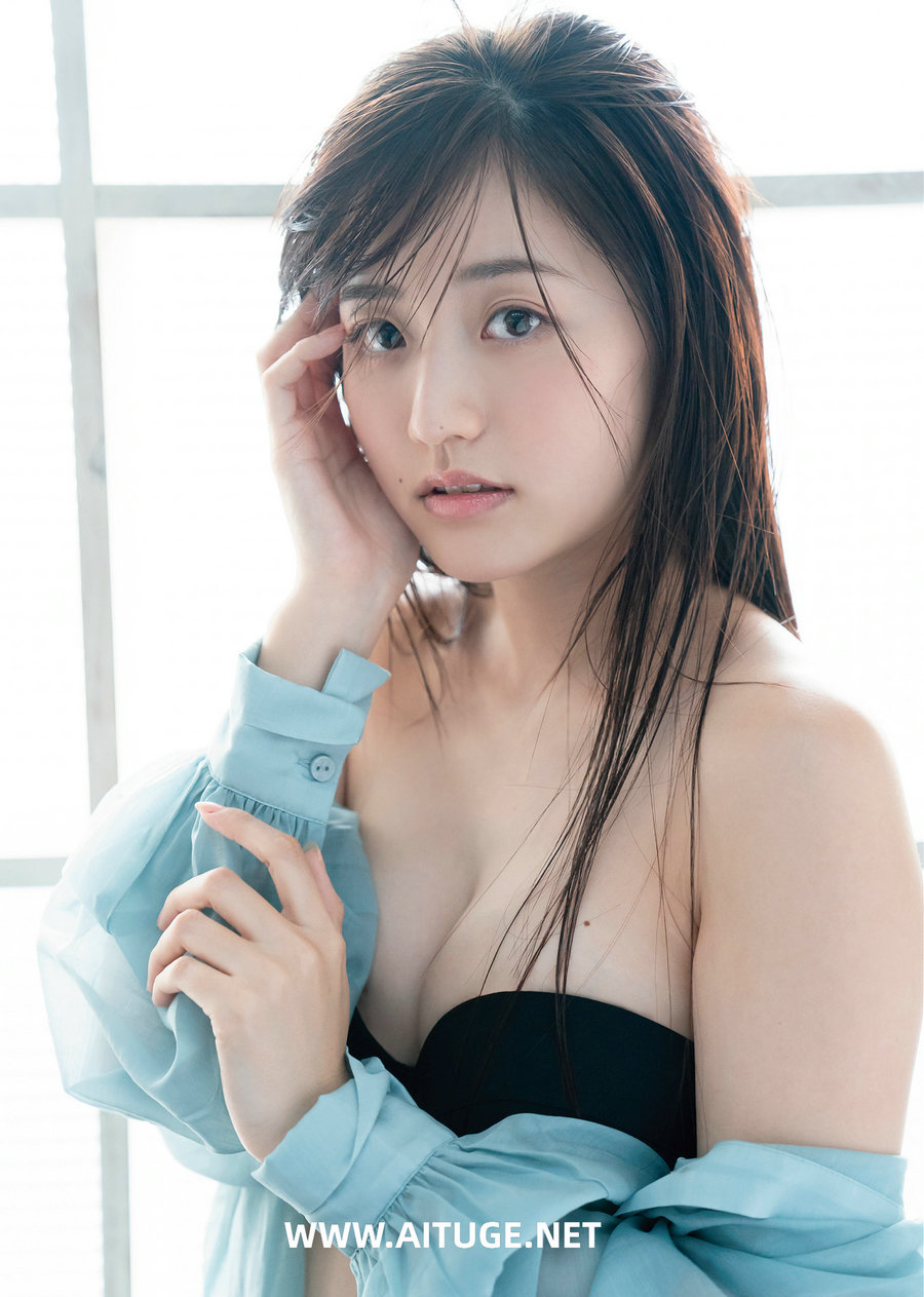 蓼沼優衣 - ハタチ日和 [78P67MB]