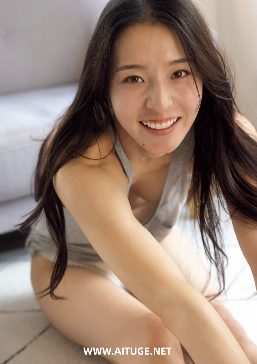 宮原華音 - K.O～kanon origin～ [114P96MB]