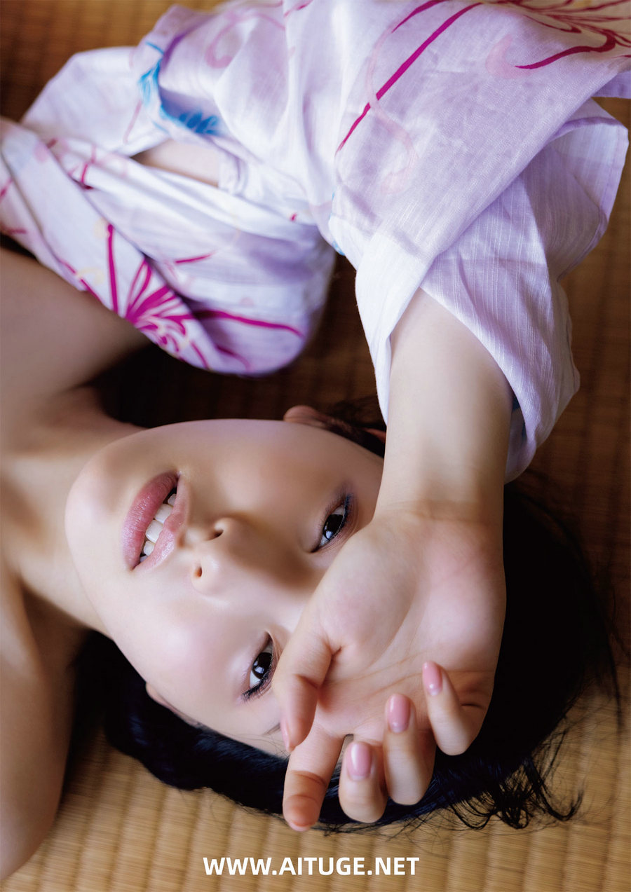 彩月七緒 - はぴぱら [115P51MB]