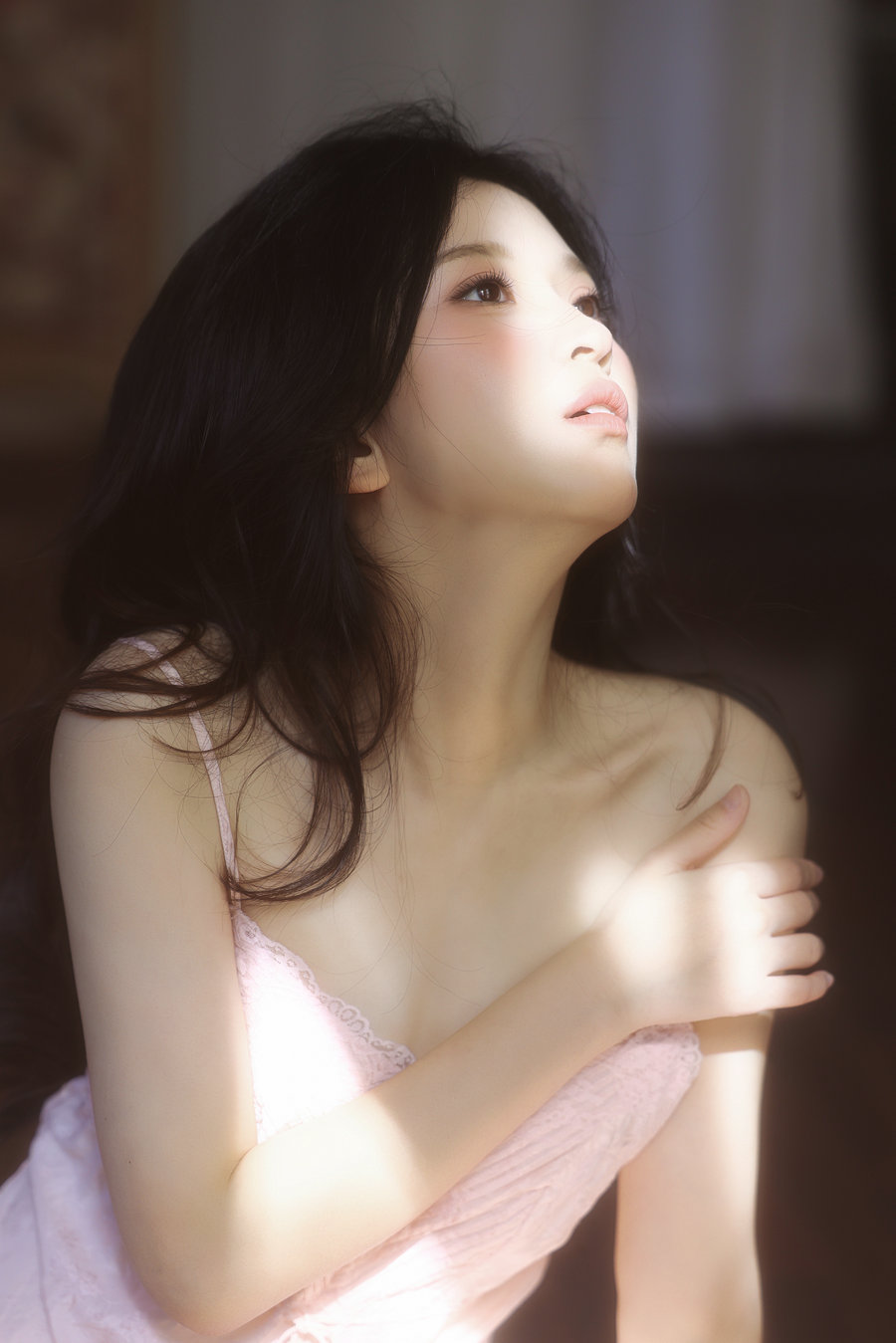 [YITUYU]艺图语 2026.02.26 暖冬 佳佳 [10P-187MB]