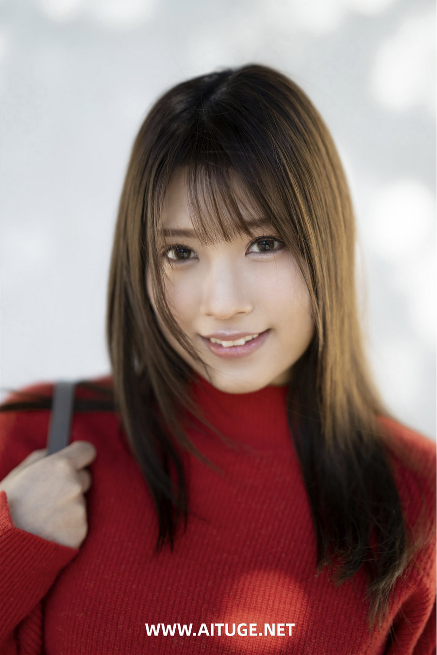 宮城りえ - 二十歳のリアル [31P158MB]