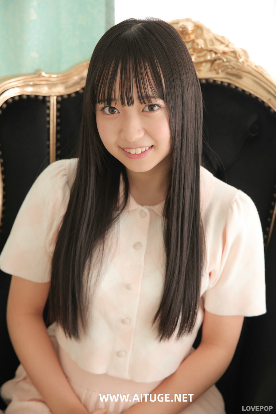 [LOVEPOP] Yui Iruma 入間ゆい Photoset 42 [97P39MB]