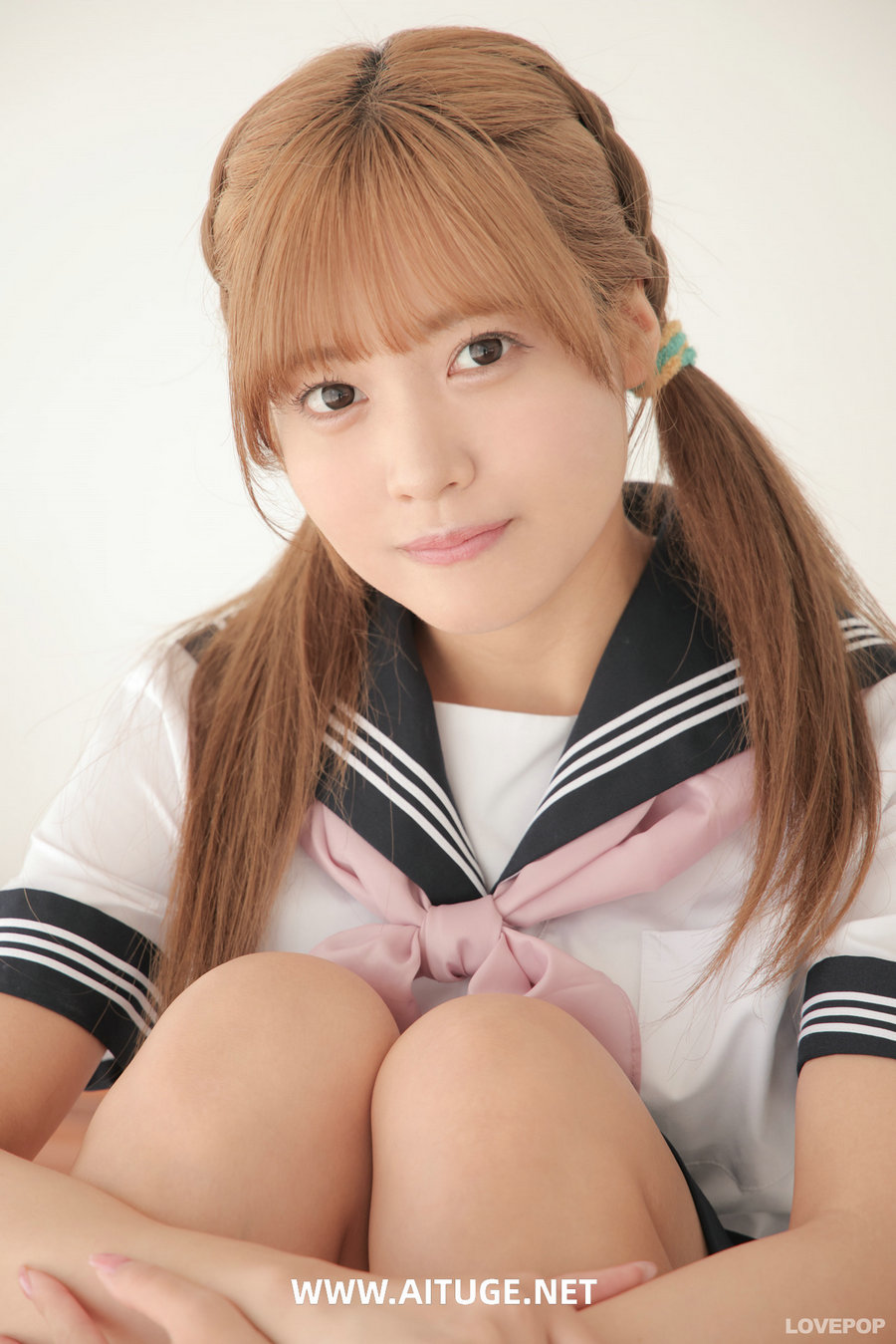 [LOVEPOP] Asuka Nekomiya 猫宮あすか Photoset 11 [101P37MB]