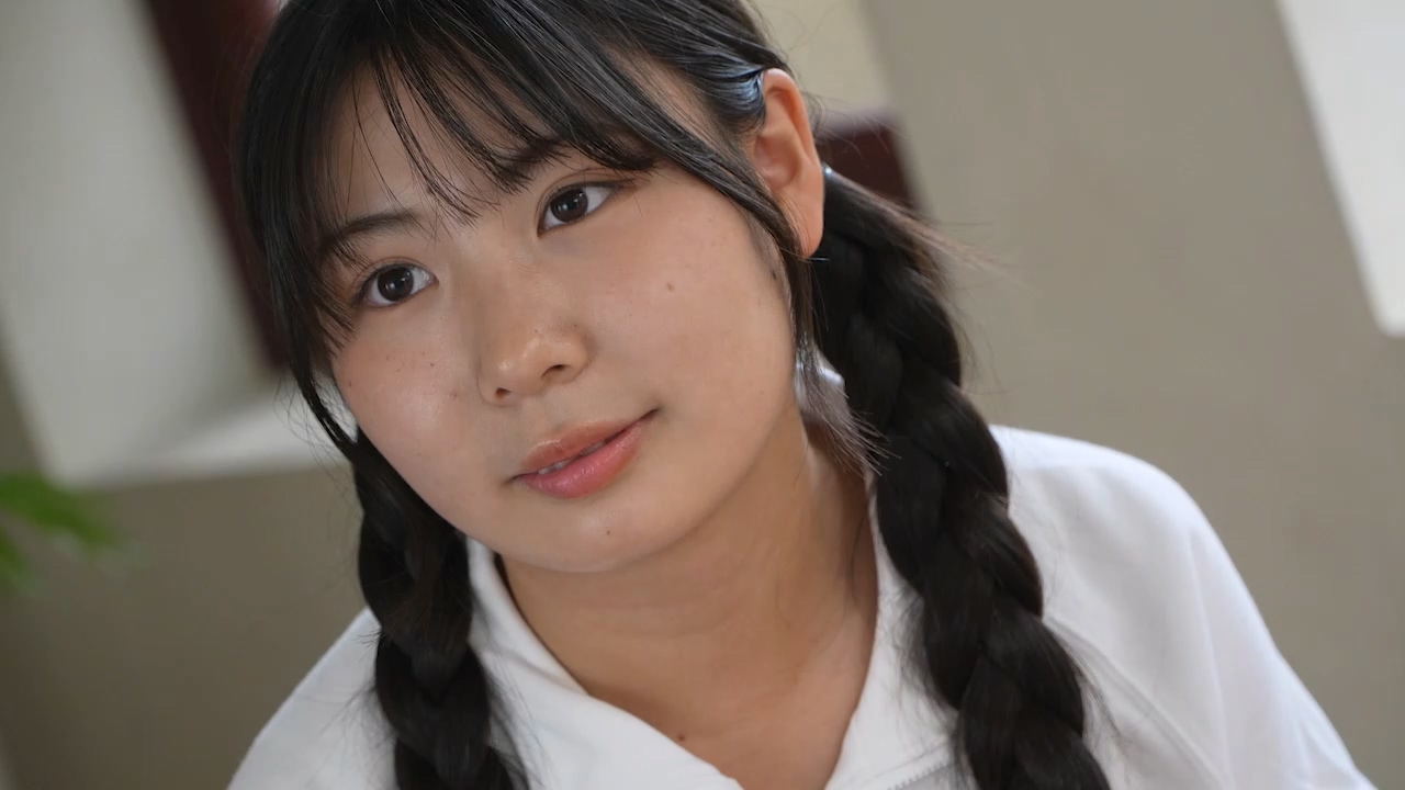 [Minisuka.tv] Yuina Nishimaki 西巻ゆいな - Premium Gallery Clip 5.01 [220MB]