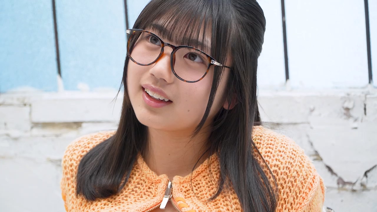 [Minisuka.tv] Haku Fumitsuki 文月珀 - Premium Gallery Clip 11.04 [207MB]