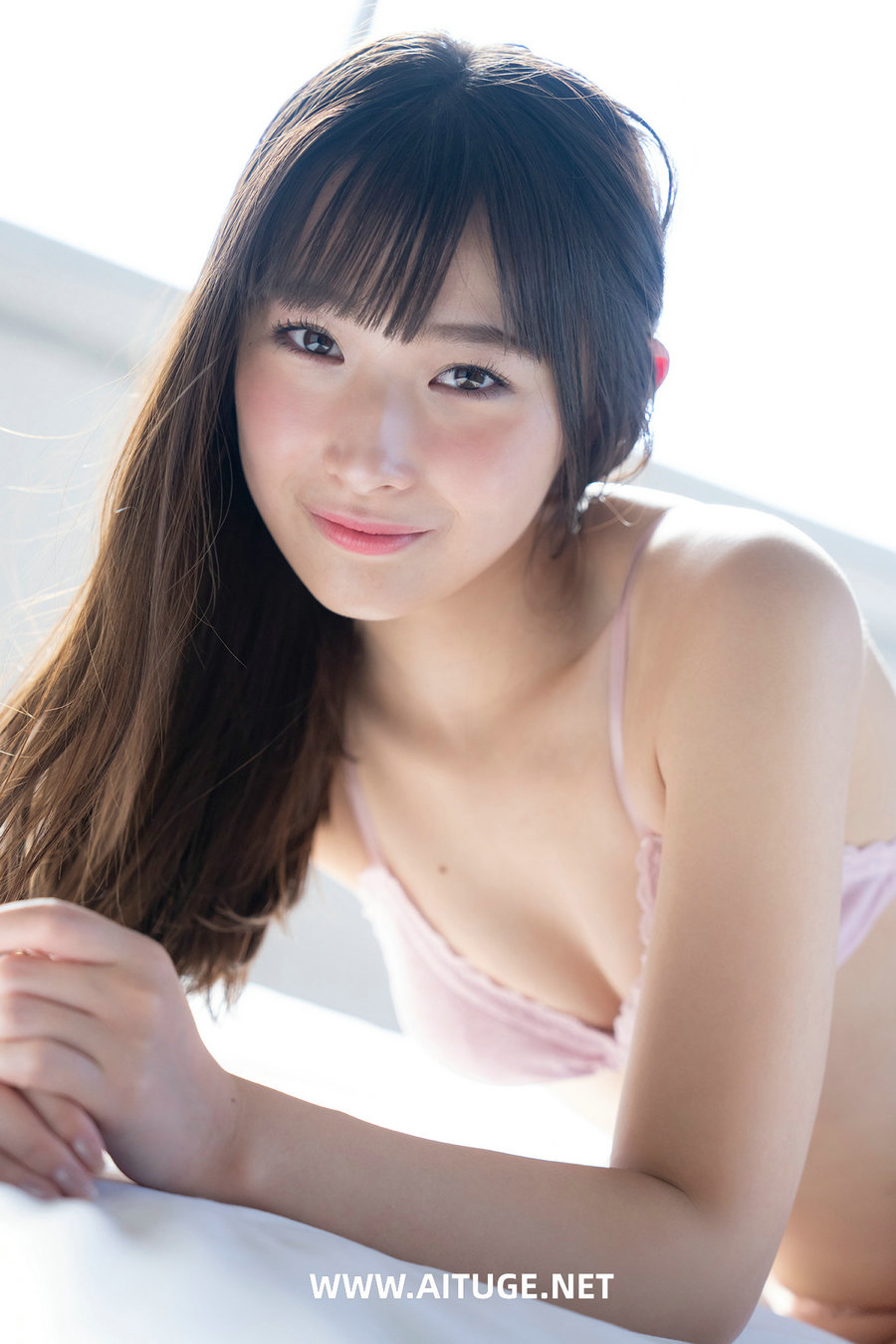 柚来しいな - ヤンマガアザーっす！[54P46MB]