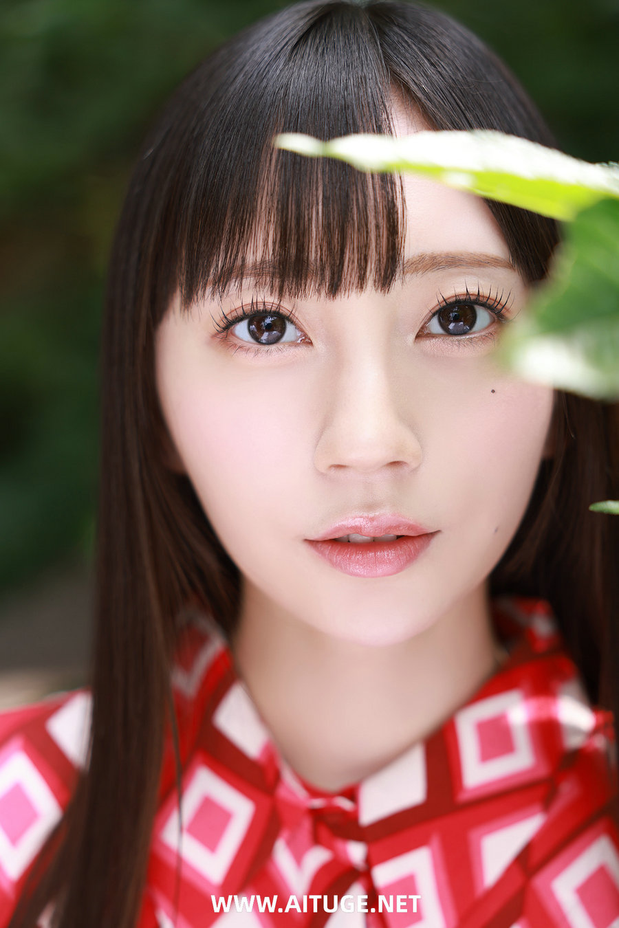 七沢みあ - 夢うつつ [120P74MB]