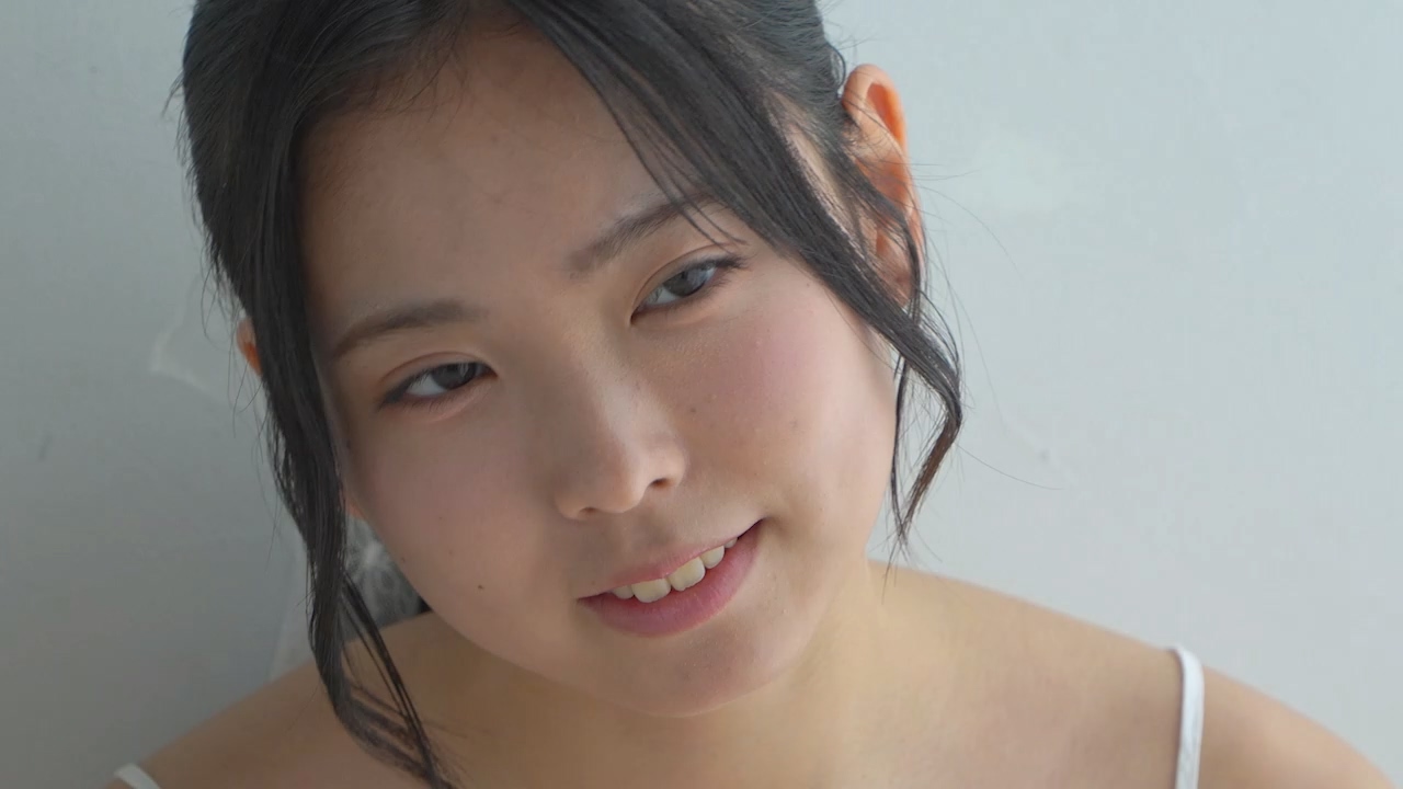 [Minisuka.tv] Ria Kawano 川野りあ - Regular Gallery Clip 11.03 [201MB]