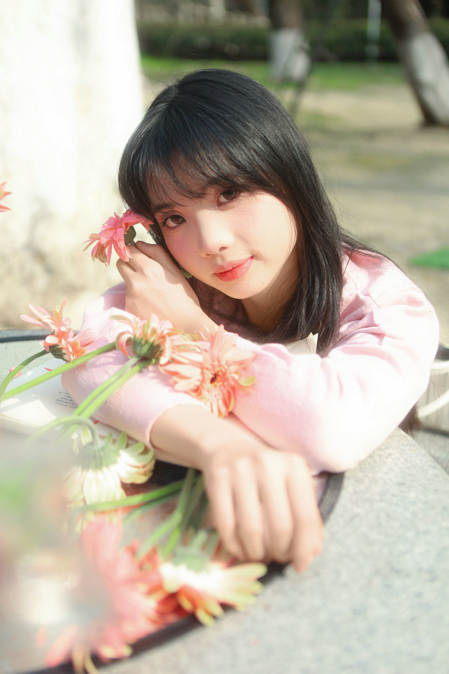 [YITUYU]艺图语 2026.03.20 光合少女 [9P-153MB]