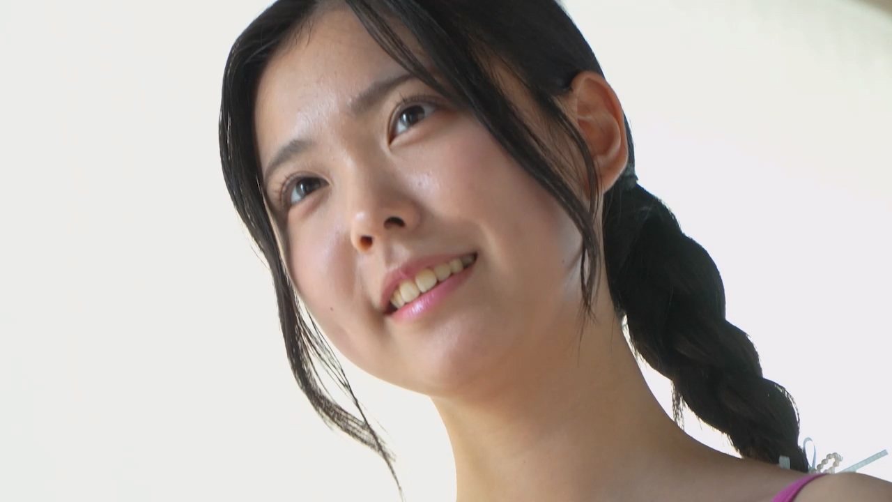 [Minisuka.tv] Ria Kawano 川野りあ - Premium Gallery Clip 13.03 [197MB]