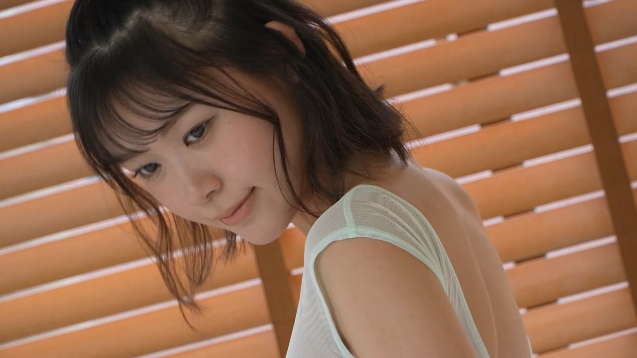 [Minisuka.tv] Rima Ozora 大空りま - Regular Gallery Clip 18.03 [230MB]