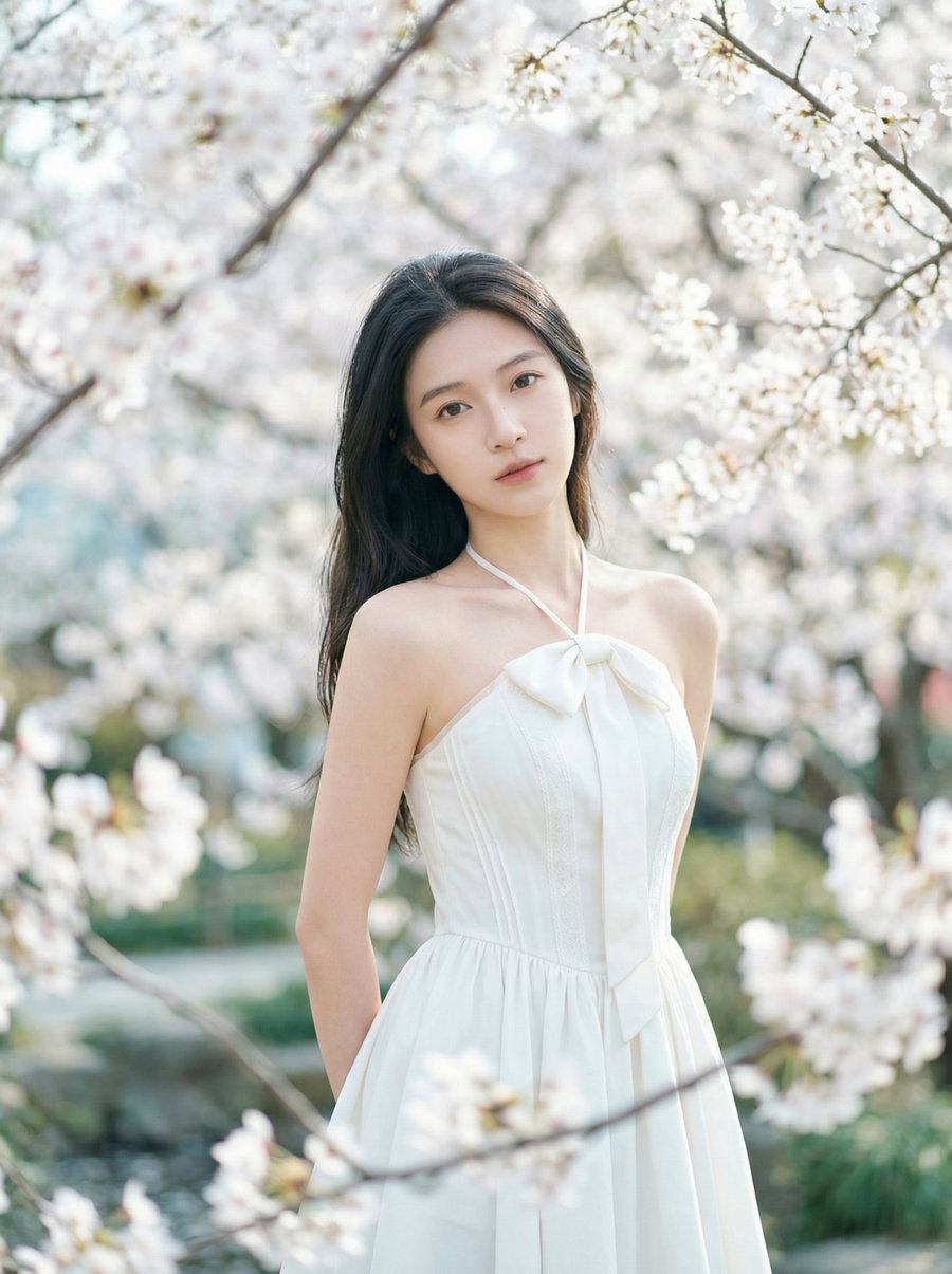 [YITUYU]艺图语 2026.03.29 春日信 [10P-178MB]