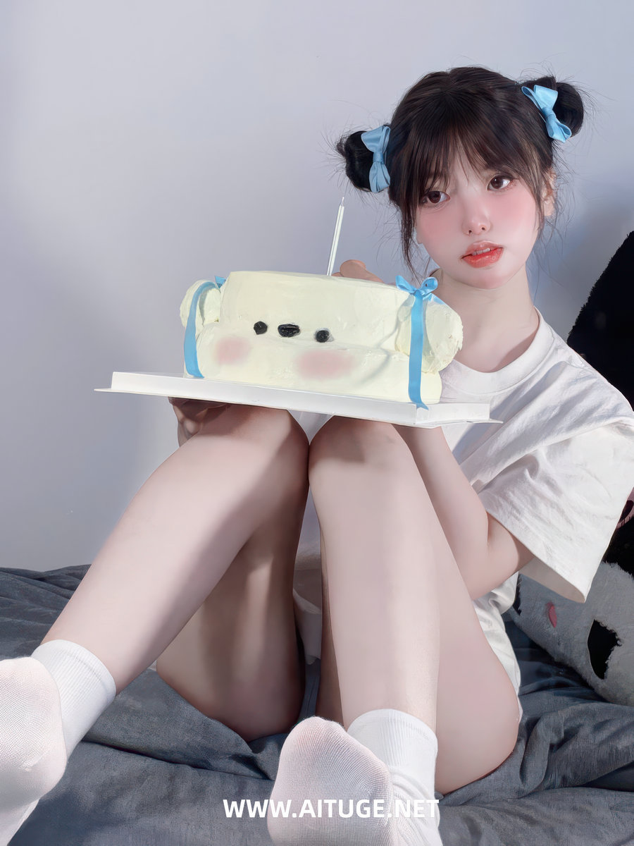 真宝 - 玲珑赋 [25P2V-263MB]