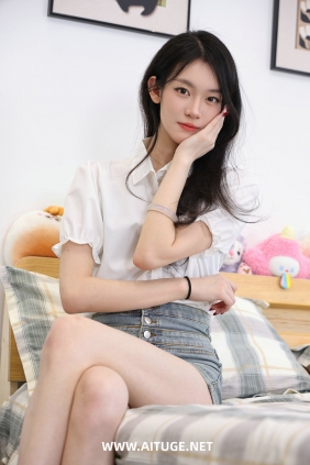 绮梦摄影 2026.02.18 No.544 小艺 珍藏无修无水印版 [466P2V-11.3GB]