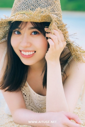 伊達さゆり - あしあと [121P65MB]