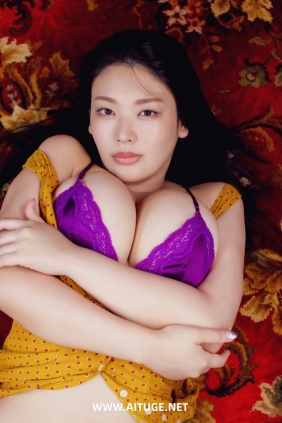 風吹ケイ - 女神の休息 vol.2 [77P276MB]