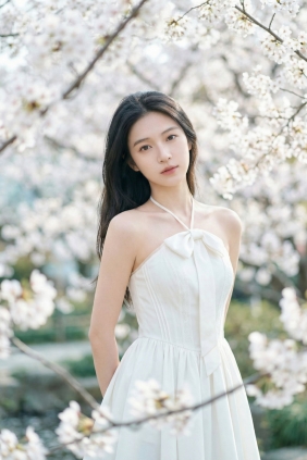 [YITUYU]艺图语 2026.03.29 春日信 [10P-178MB]