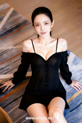 AiGirl No.269 米妹 [83P-830MB]