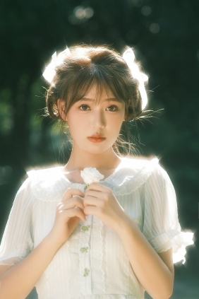 [YITUYU]艺图语 2026.01.26 青提之夏 鱼鱼 [17P-244MB]