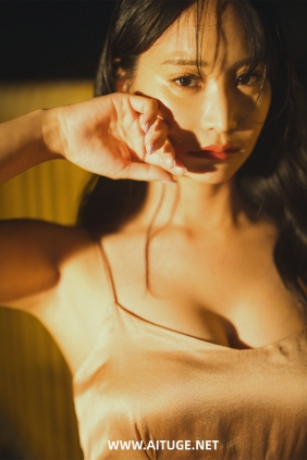 永尾まりや - 黄昏ハーバーライト [74P30MB]