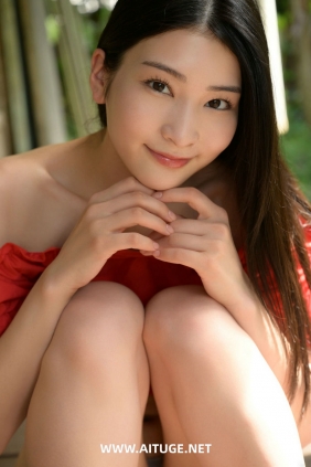 本庄鈴 - 女神降凜 vol.2 [124P33MB]