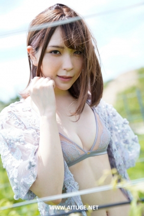 あまつまりな - あまつ様の向う側 [75P76MB]