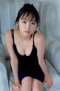 [FRIDAY] 2018.09.21 澤北るな 松川菜々花 山崎真実 柳ゆり菜 大島麻衣 [303MB]