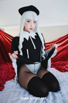 Puy Puy - Caren [162P7V-1.99GB]