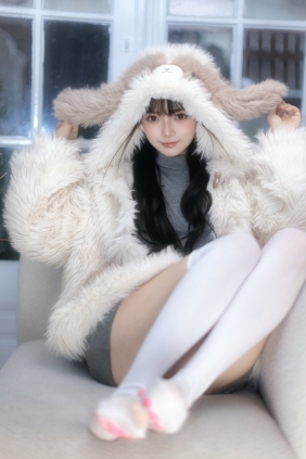 [YITUYU]艺图语 2026.03.07 小山 小山 [9P-277MB]
