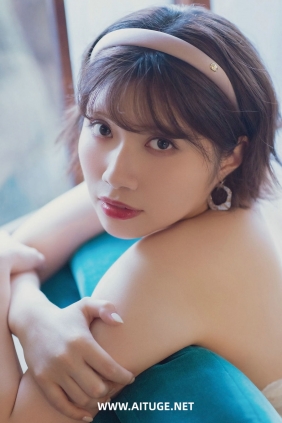 石原希望 - あの時のまま vol.2 [70P18MB]