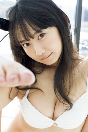 相沢菜々子 - 春色のミューズ Vol.2 [105P107MB]