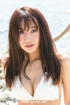 傳谷英里香 - sol [139P96MB]