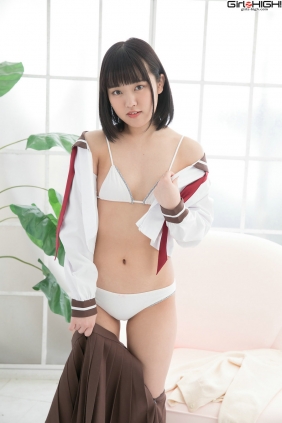 [Girlz-High] Anju Kouzuki 香月りお - bfaa_037_003 [33P35MB]