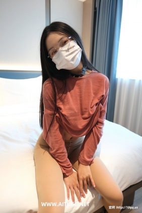 [ROSI写真]口罩系列 2026.06.14 NO.3654 [140P352MB]