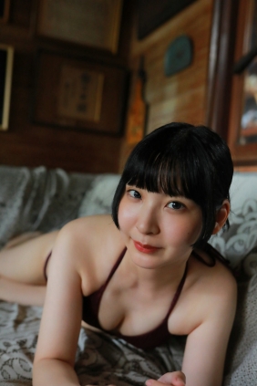 山崎おしるこ - おしるこ日和 [70P30MB]