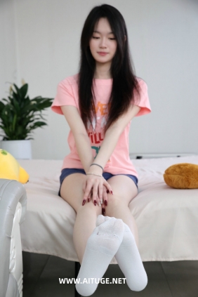 绮梦摄影 2025.03.14 No.202 小艺 珍藏无修无水印版 [462P2V-11.4GB]